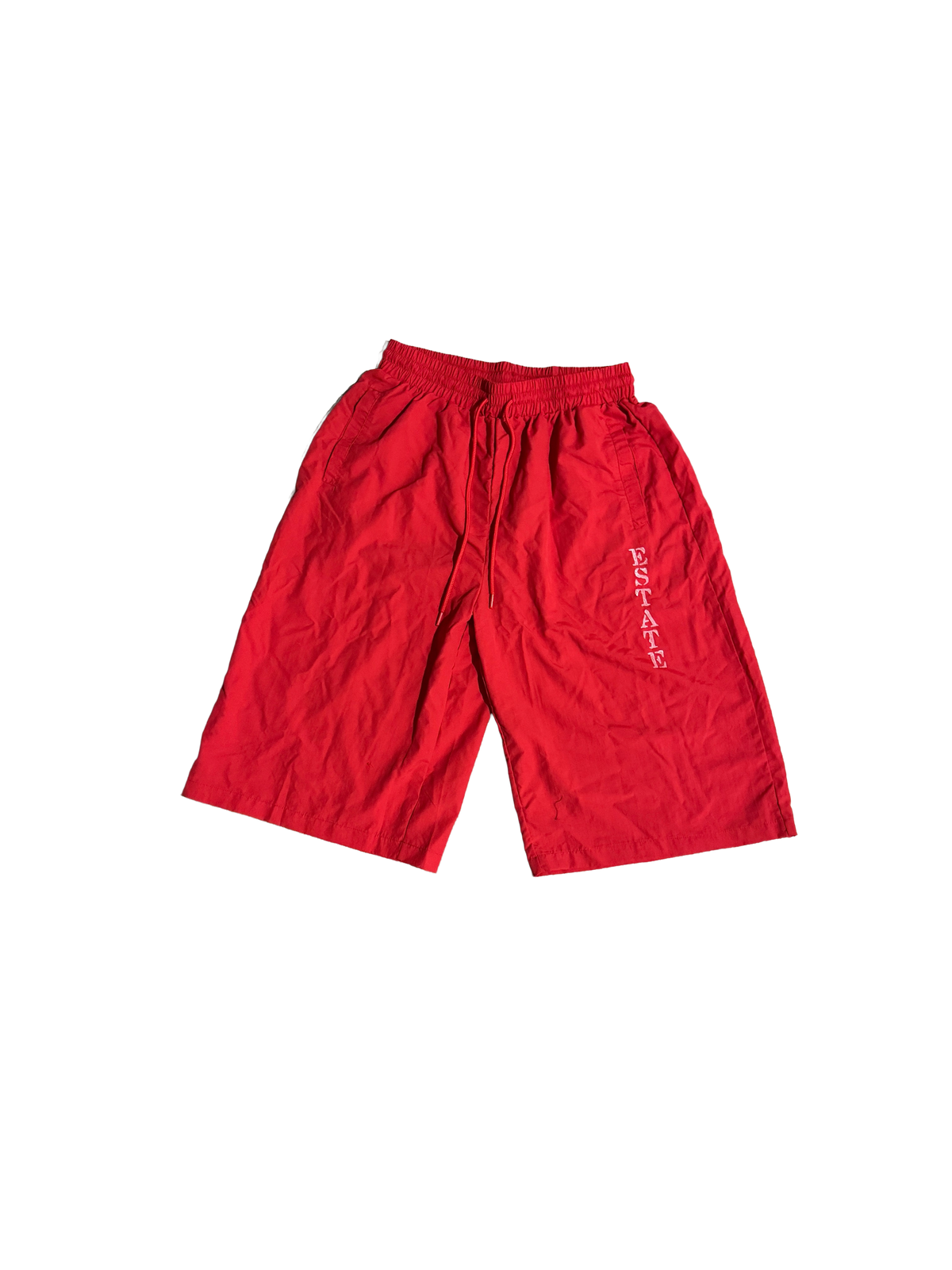 “Estate” shorts